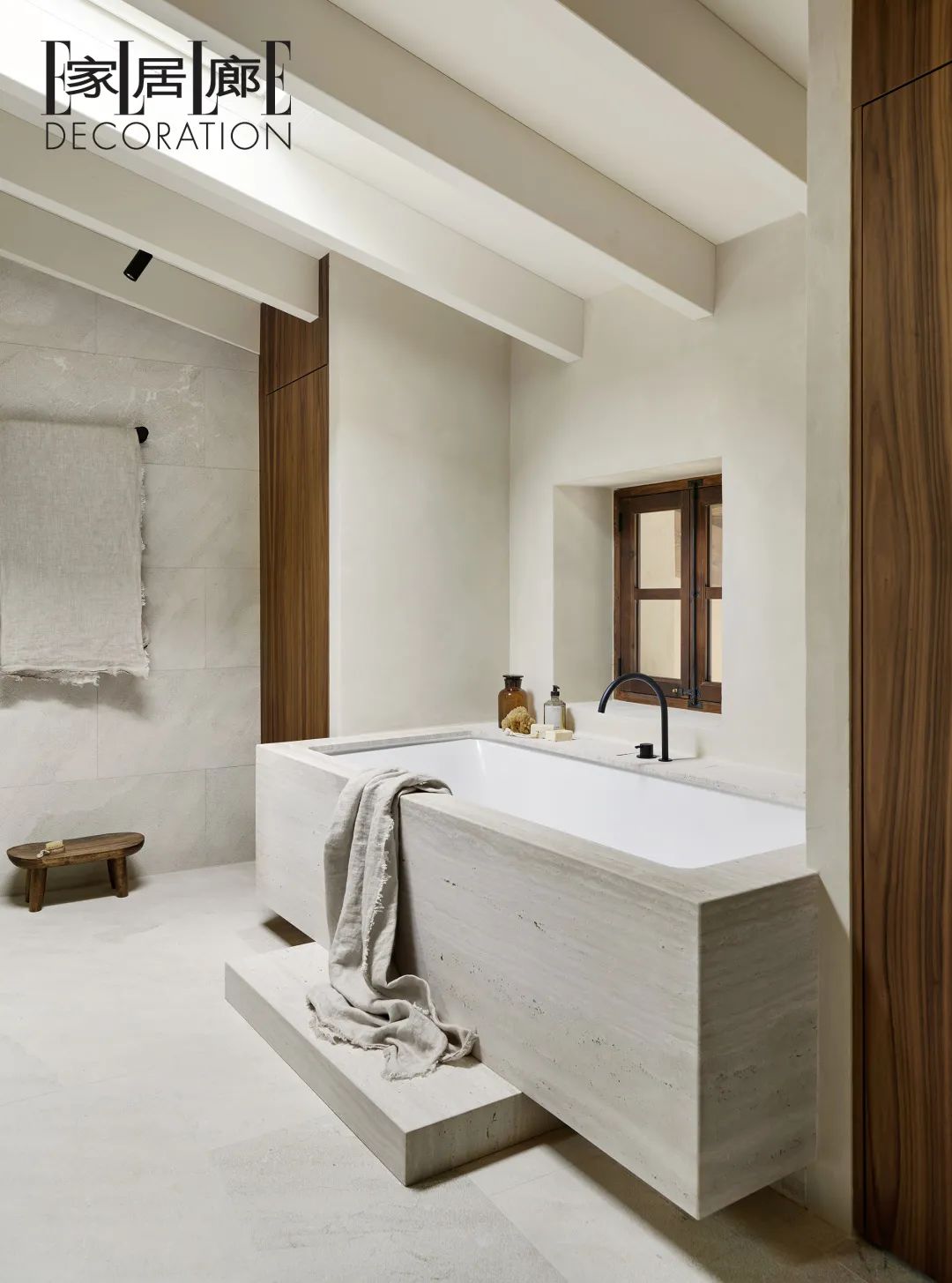 外墻創(chuàng)意畫(huà)_教室外墻布置文化創(chuàng)意_創(chuàng)意美術(shù)漆 外墻工業(yè)