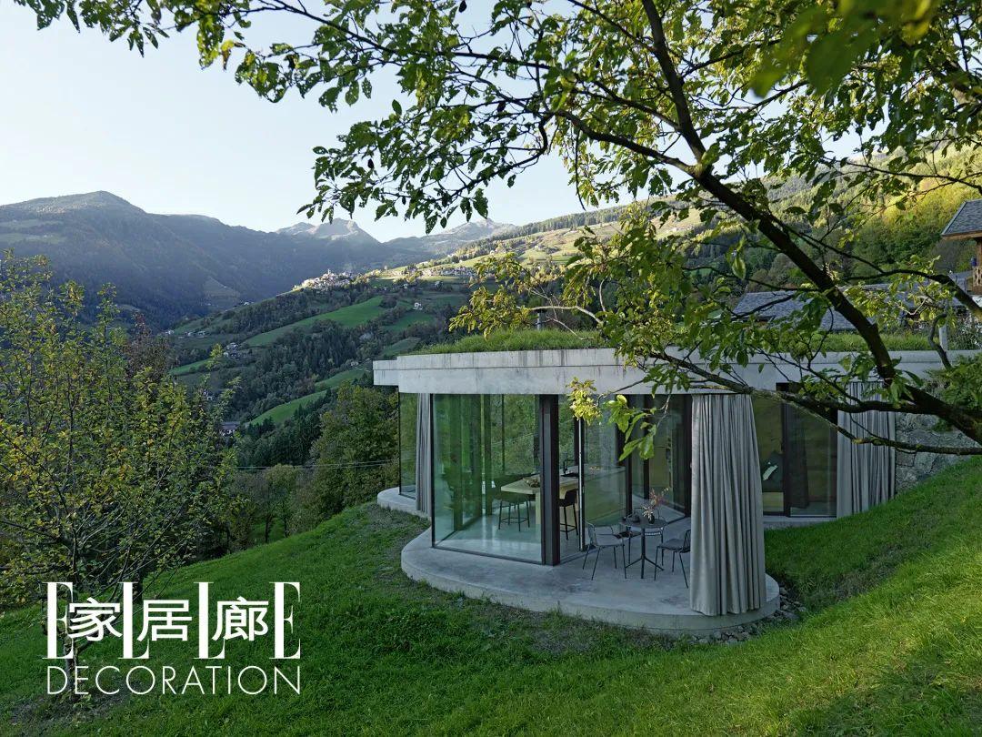 創(chuàng)意美術(shù)漆 外墻工業(yè)_教室外墻布置文化創(chuàng)意_外墻創(chuàng)意畫(huà)