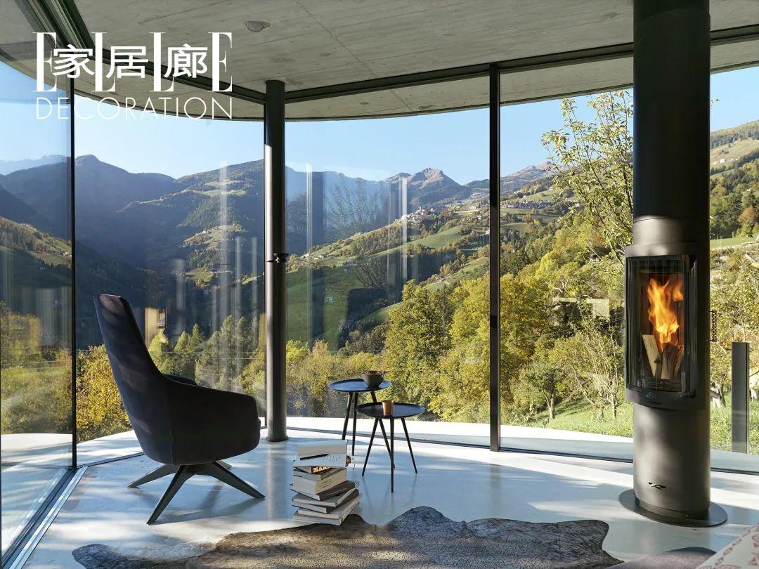 教室外墻布置文化創(chuàng)意_外墻創(chuàng)意畫(huà)_創(chuàng)意美術(shù)漆 外墻工業(yè)