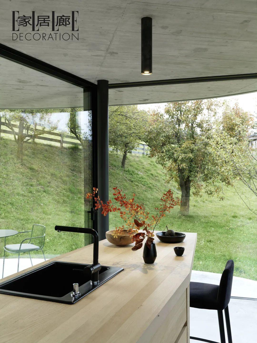 教室外墻布置文化創(chuàng)意_創(chuàng)意美術(shù)漆 外墻工業(yè)_外墻創(chuàng)意畫(huà)