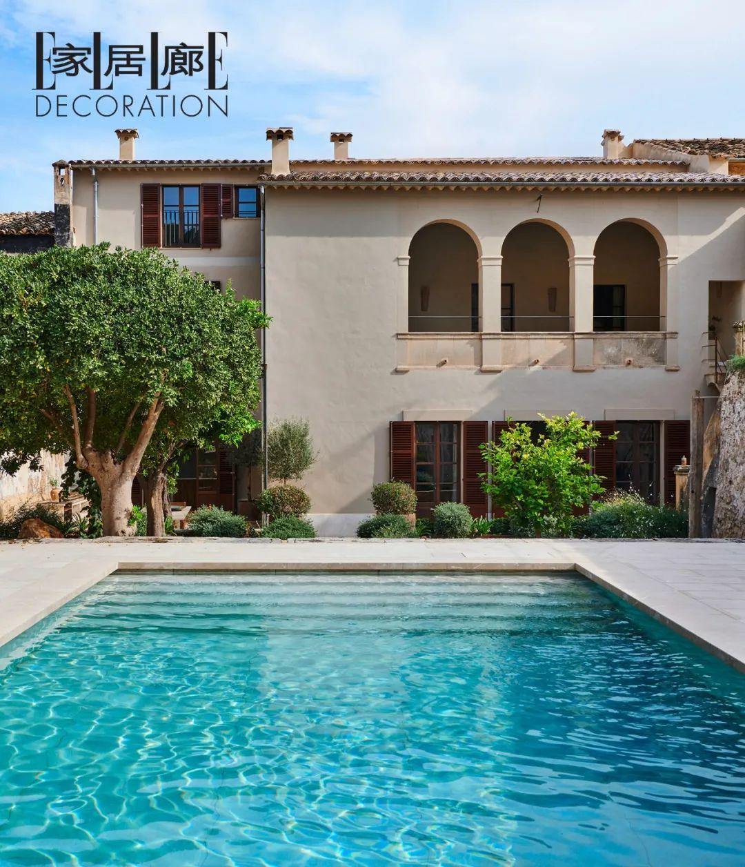 創(chuàng)意美術(shù)漆 外墻工業(yè)_外墻創(chuàng)意畫(huà)_教室外墻布置文化創(chuàng)意