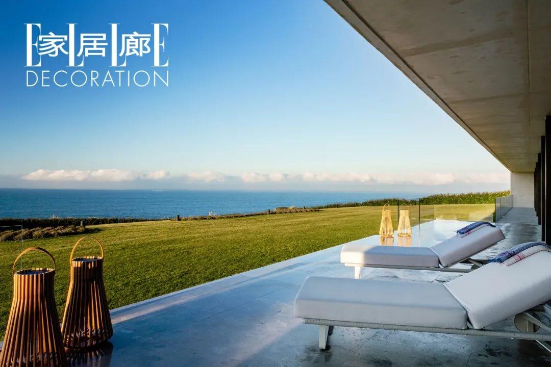 教室外墻布置文化創(chuàng)意_創(chuàng)意美術(shù)漆 外墻工業(yè)_外墻創(chuàng)意畫(huà)