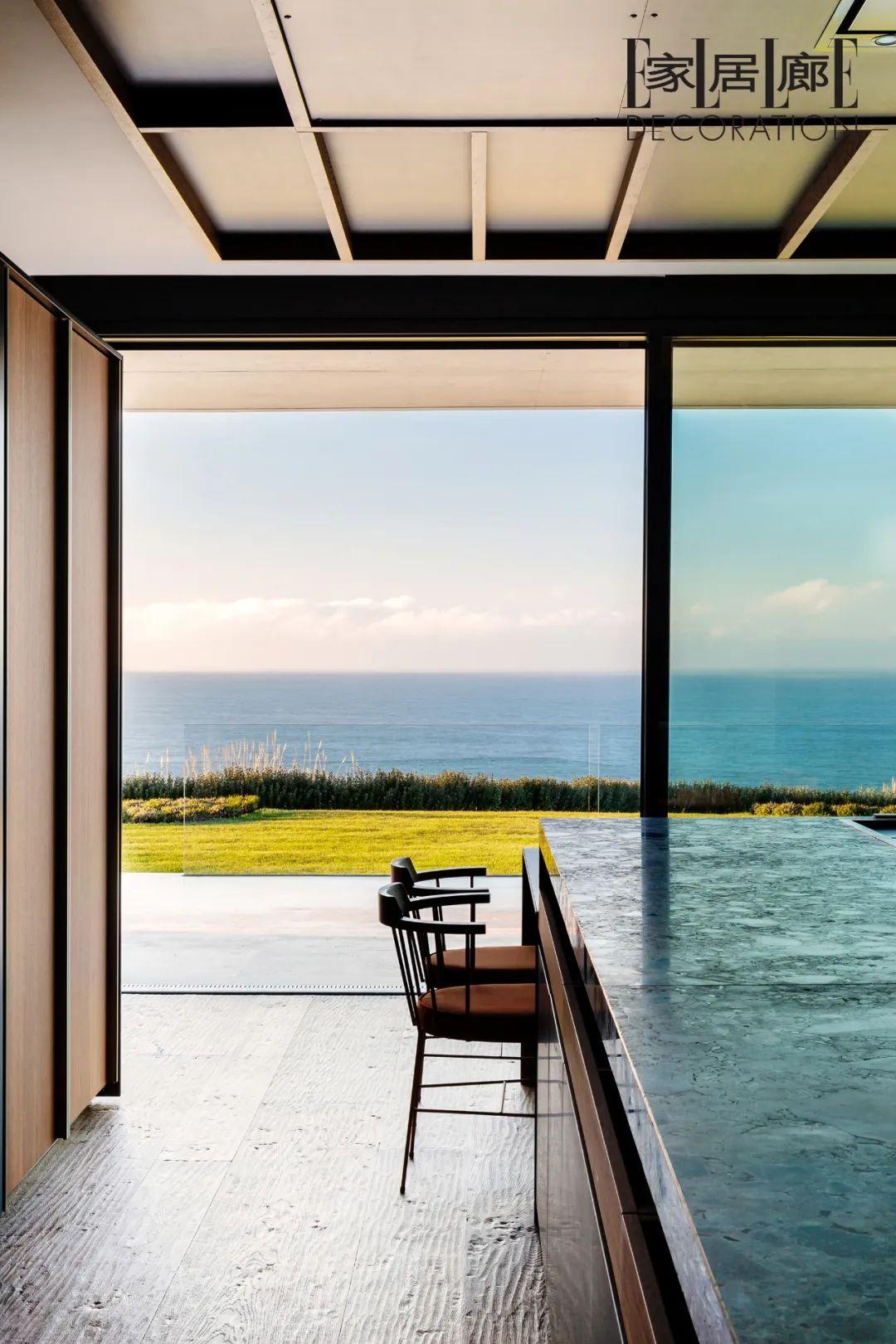 外墻創(chuàng)意畫(huà)_教室外墻布置文化創(chuàng)意_創(chuàng)意美術(shù)漆 外墻工業(yè)