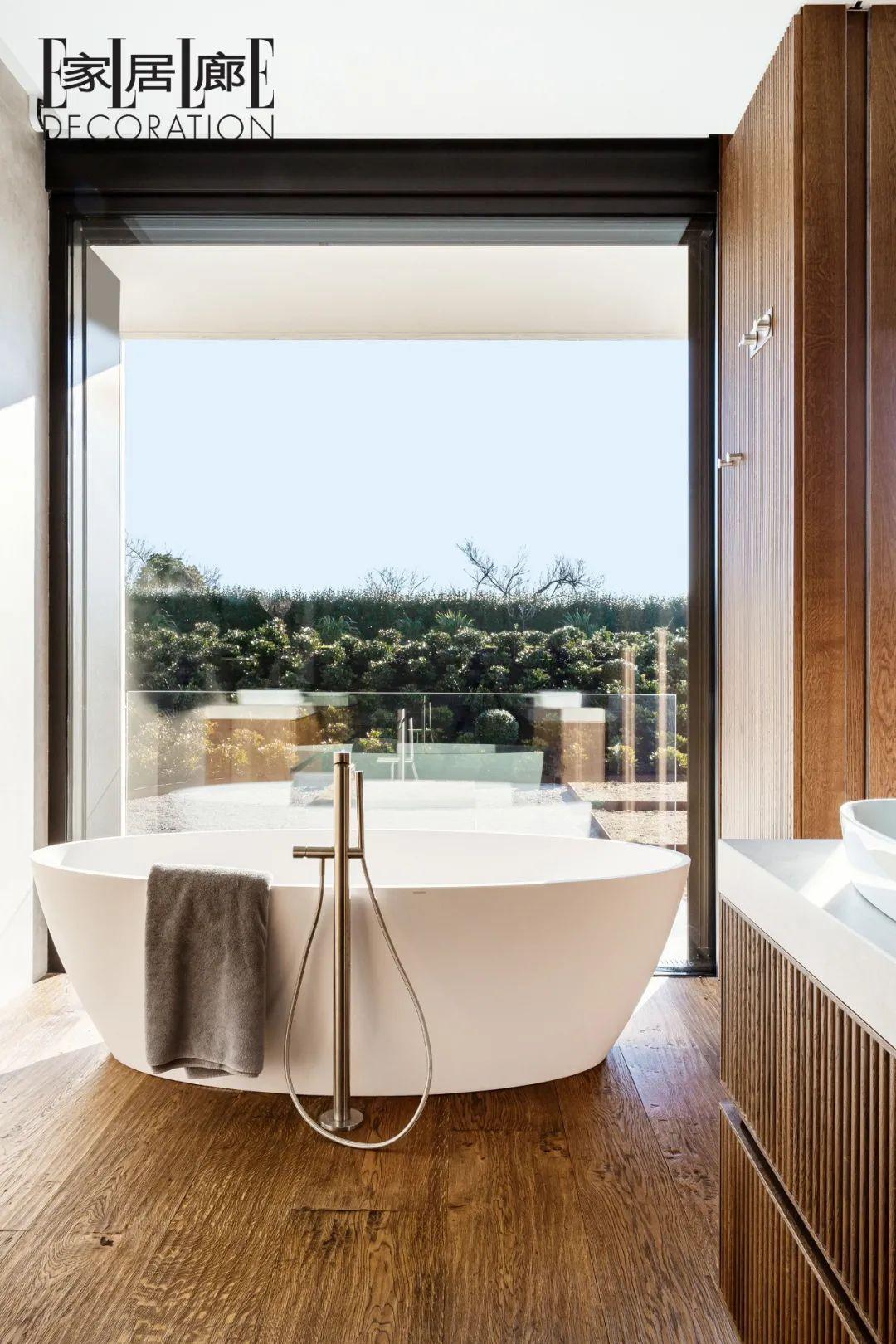 教室外墻布置文化創(chuàng)意_外墻創(chuàng)意畫(huà)_創(chuàng)意美術(shù)漆 外墻工業(yè)