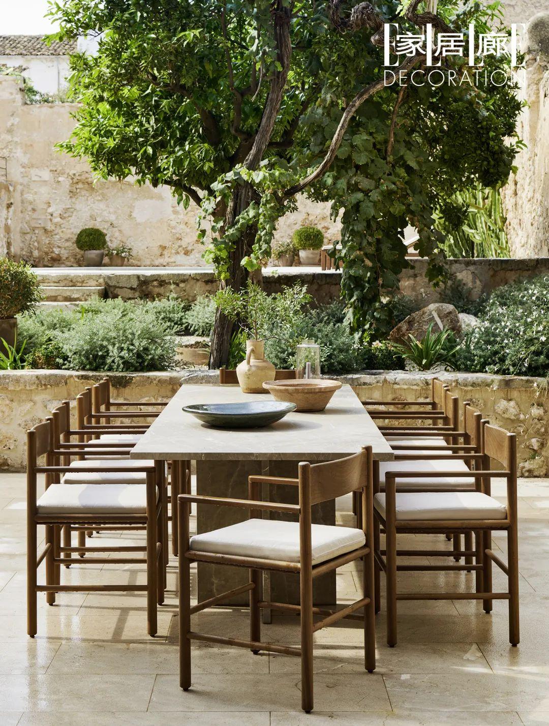 創(chuàng)意美術(shù)漆 外墻工業(yè)_教室外墻布置文化創(chuàng)意_外墻創(chuàng)意畫(huà)