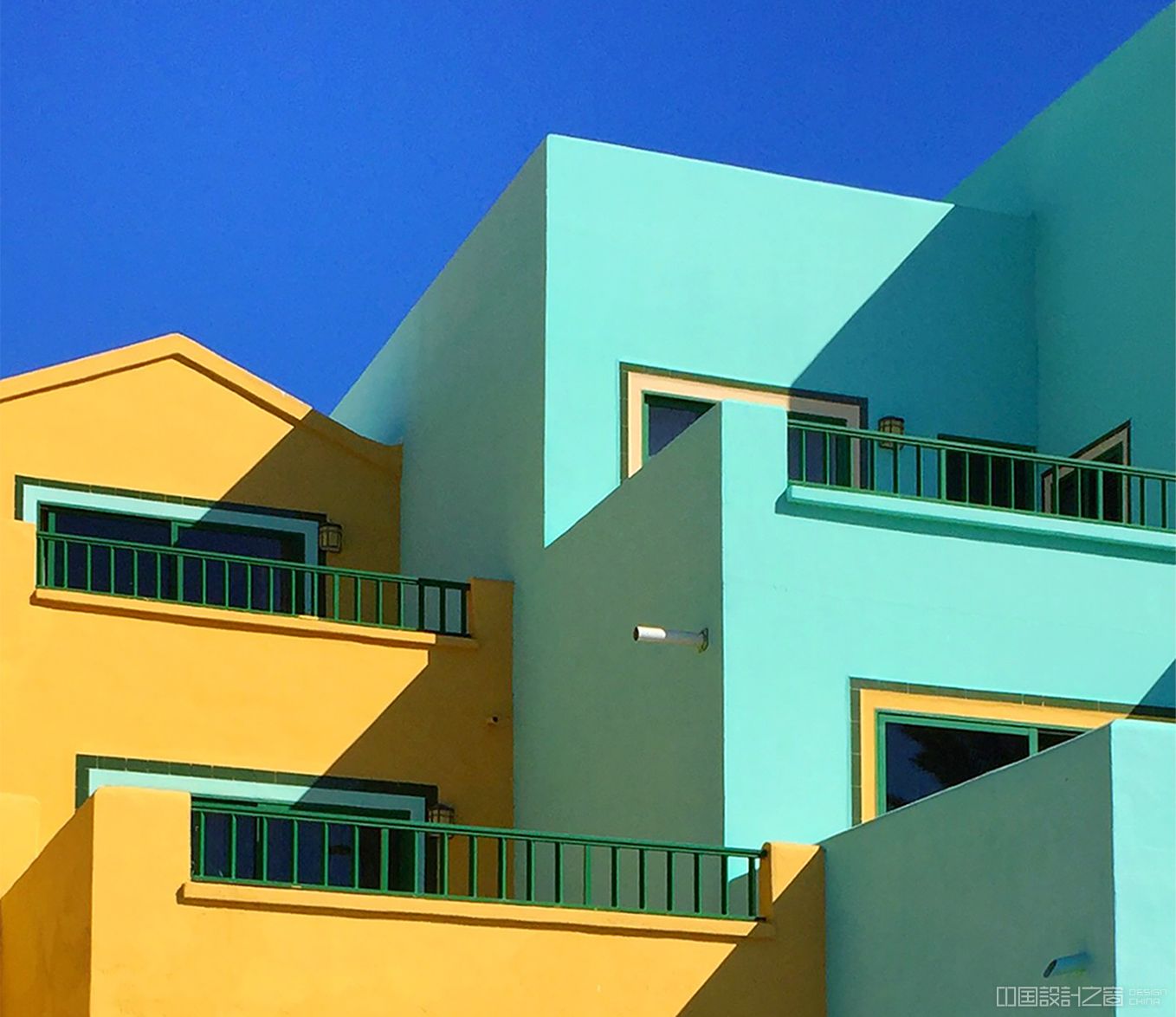 外墻創(chuàng)意畫(huà)_教室外墻布置文化創(chuàng)意_創(chuàng)意美術(shù)漆 外墻工業(yè)