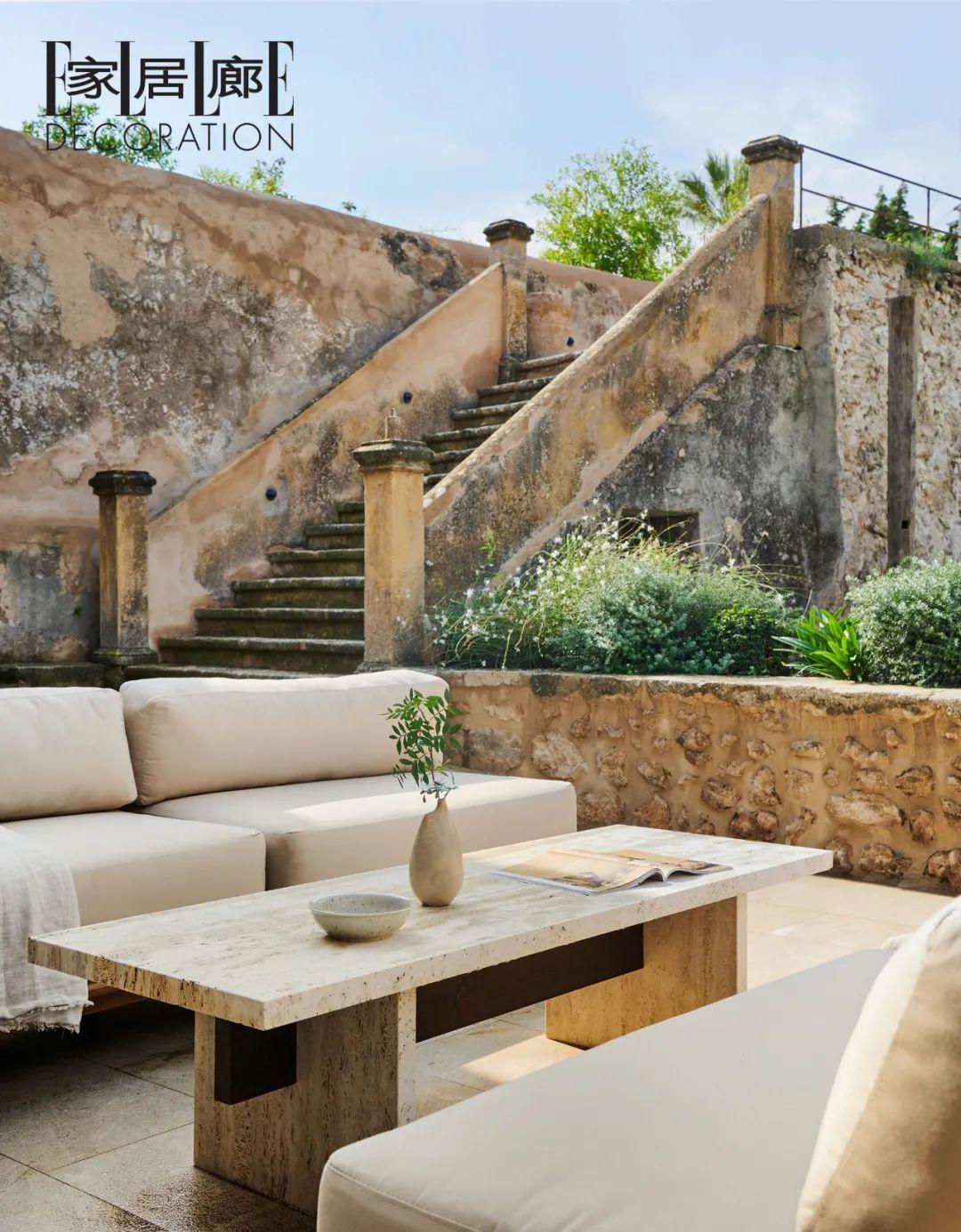 創(chuàng)意美術(shù)漆 外墻工業(yè)_外墻創(chuàng)意畫(huà)_教室外墻布置文化創(chuàng)意