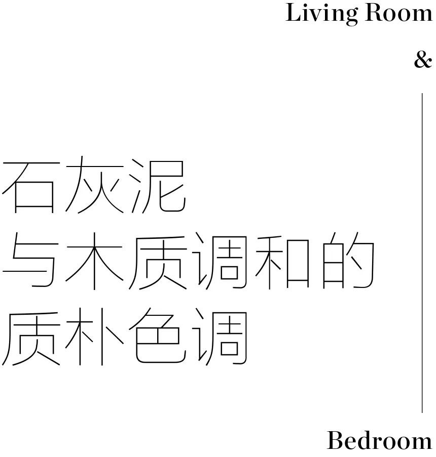 教室外墻布置文化創(chuàng)意_外墻創(chuàng)意畫(huà)_創(chuàng)意美術(shù)漆 外墻工業(yè)