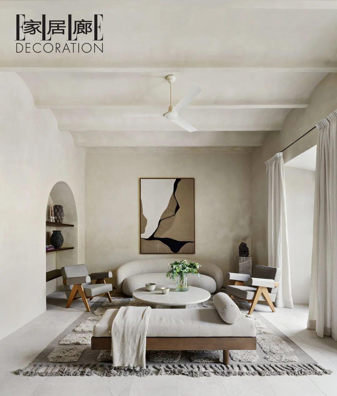 教室外墻布置文化創(chuàng)意_創(chuàng)意美術(shù)漆 外墻工業(yè)_外墻創(chuàng)意畫(huà)