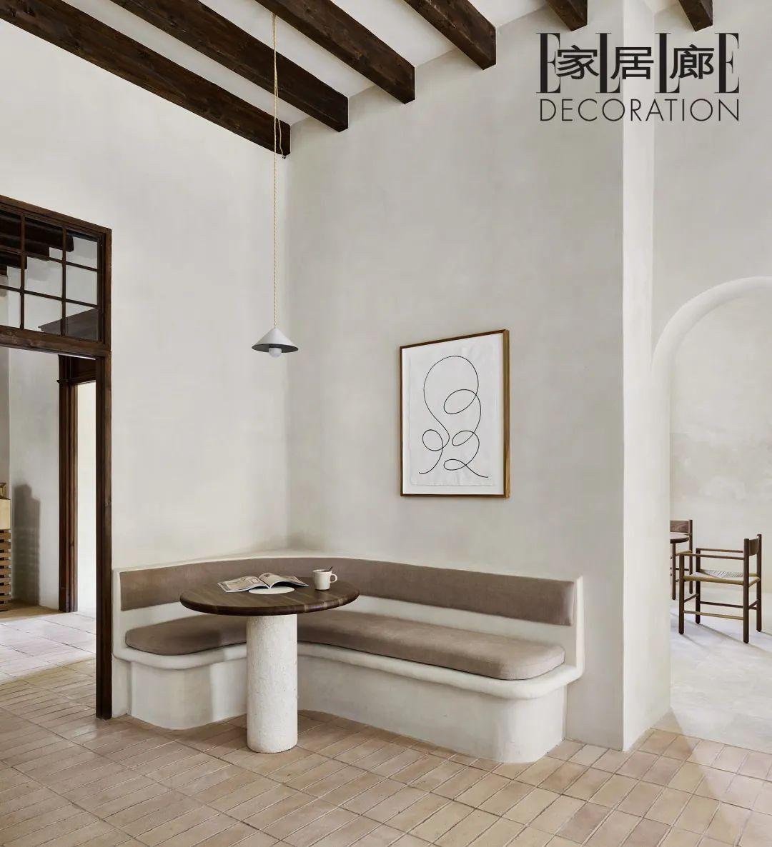 外墻創(chuàng)意畫(huà)_創(chuàng)意美術(shù)漆 外墻工業(yè)_教室外墻布置文化創(chuàng)意