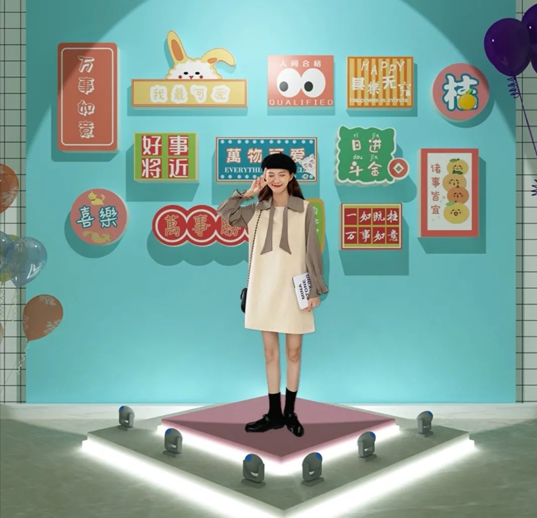 亞克力浴缸是什么材質_亞克力材質的優(yōu)點_亞克力字是什么材質