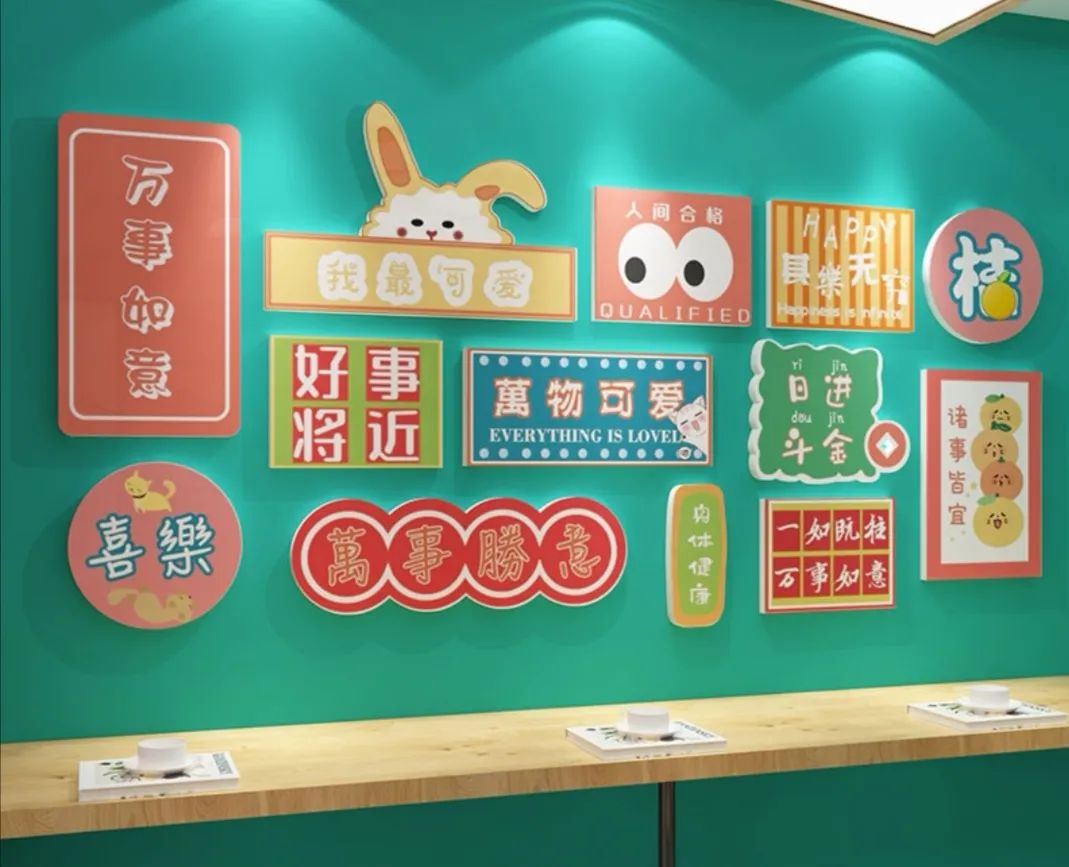 亞克力材質的優(yōu)點_亞克力浴缸是什么材質_亞克力字是什么材質