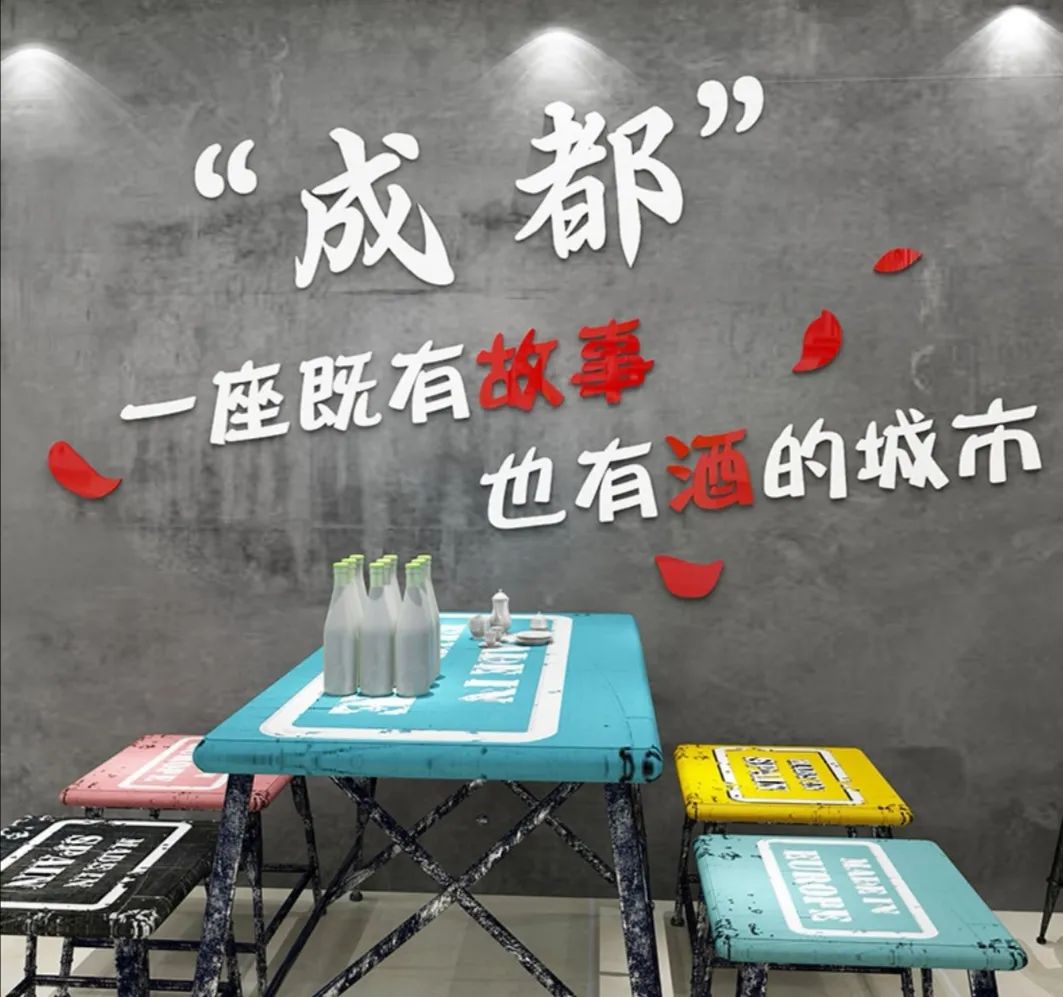 亞克力材質的優(yōu)點_亞克力浴缸是什么材質_亞克力字是什么材質