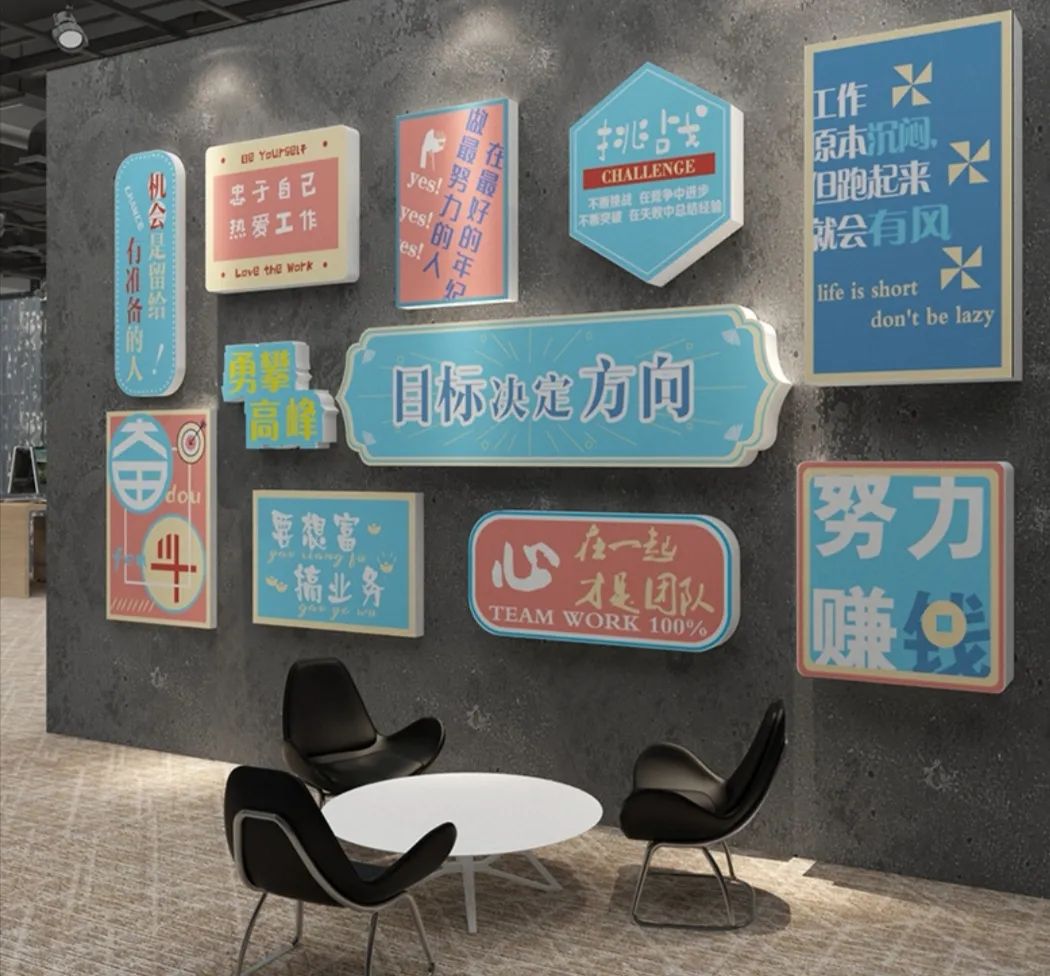 亞克力材質的優(yōu)點_亞克力字是什么材質_亞克力浴缸是什么材質