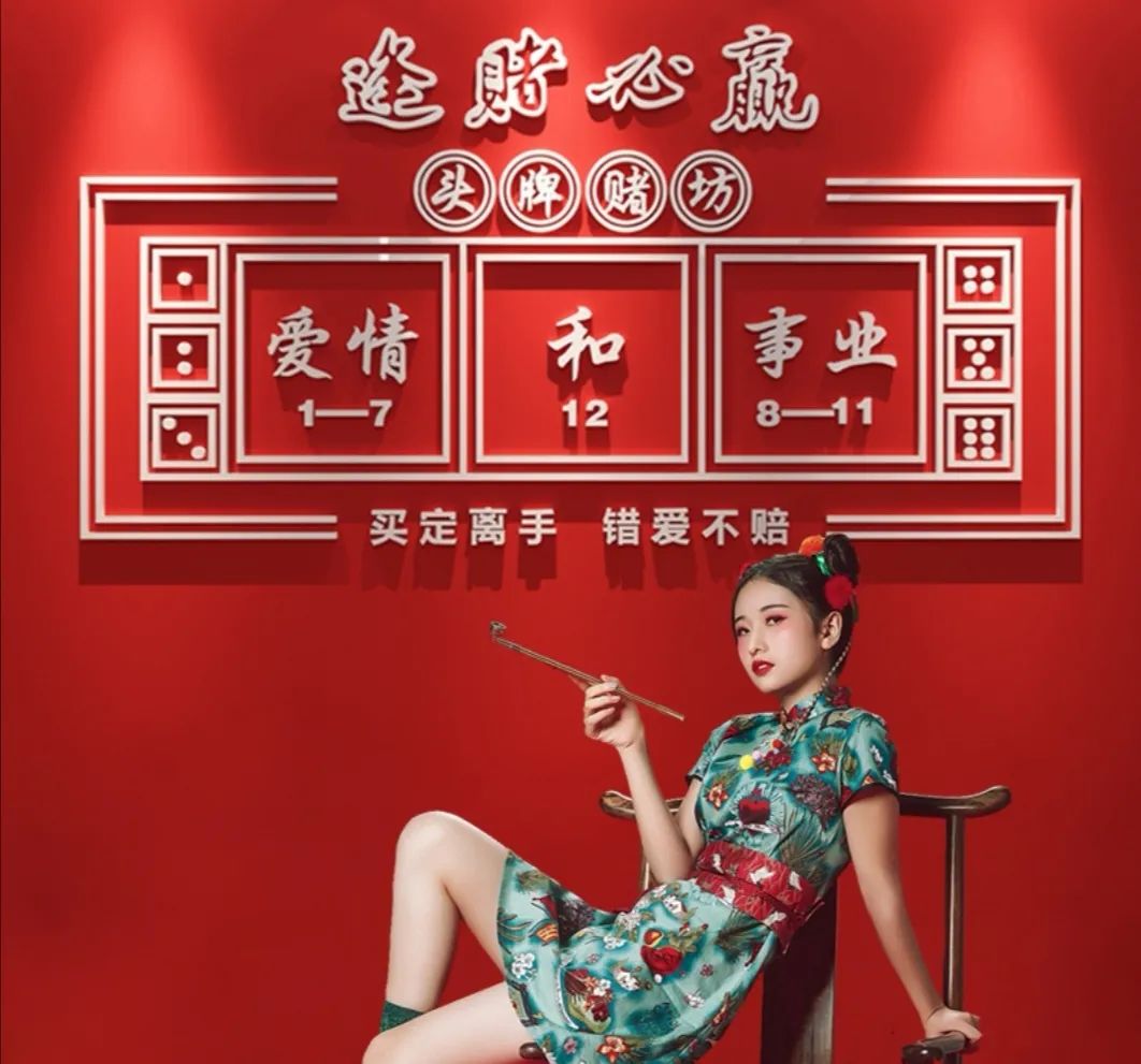 亞克力字是什么材質_亞克力材質的優(yōu)點_亞克力浴缸是什么材質