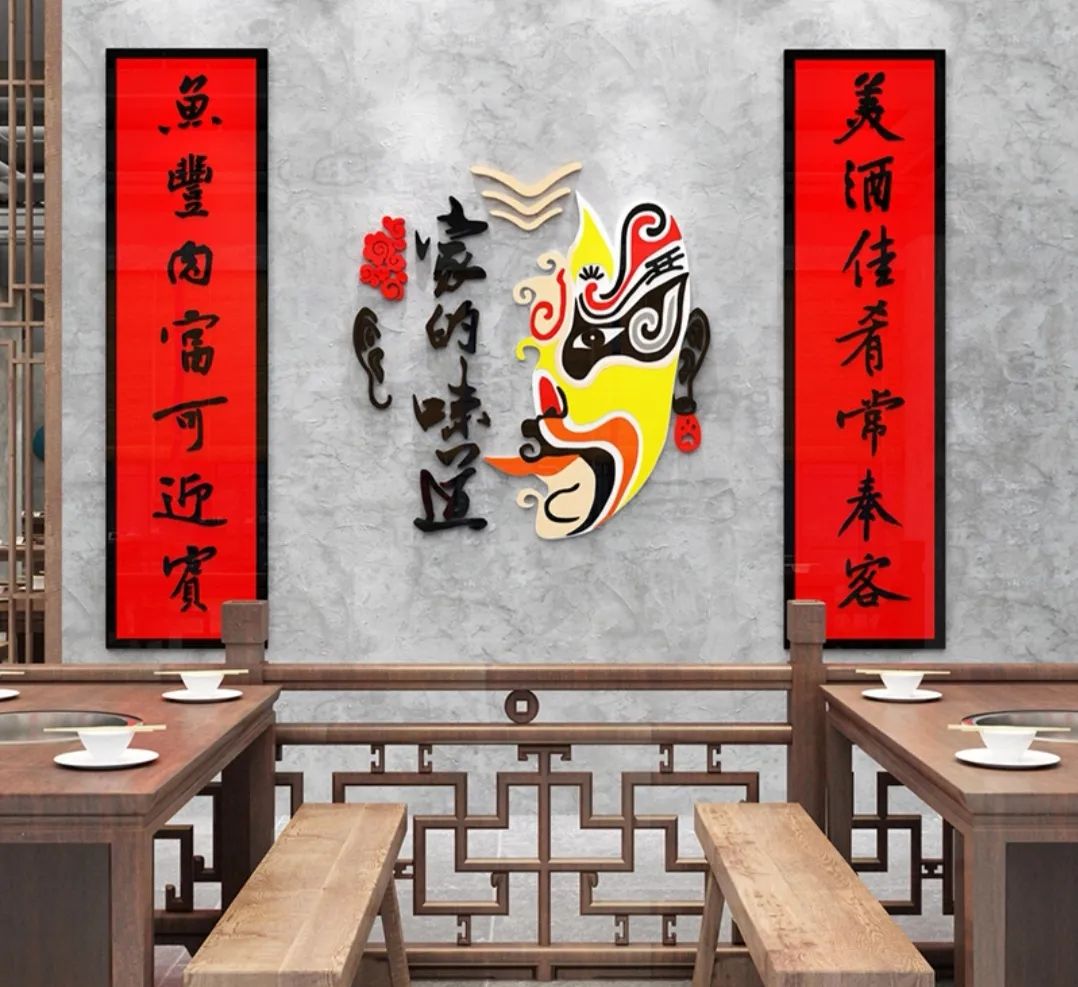 亞克力浴缸是什么材質_亞克力材質的優(yōu)點_亞克力字是什么材質