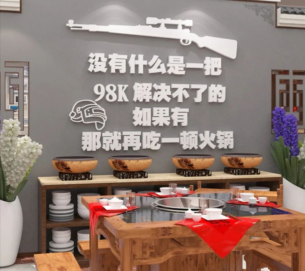 亞克力字是什么材質_亞克力材質的優(yōu)點_亞克力浴缸是什么材質