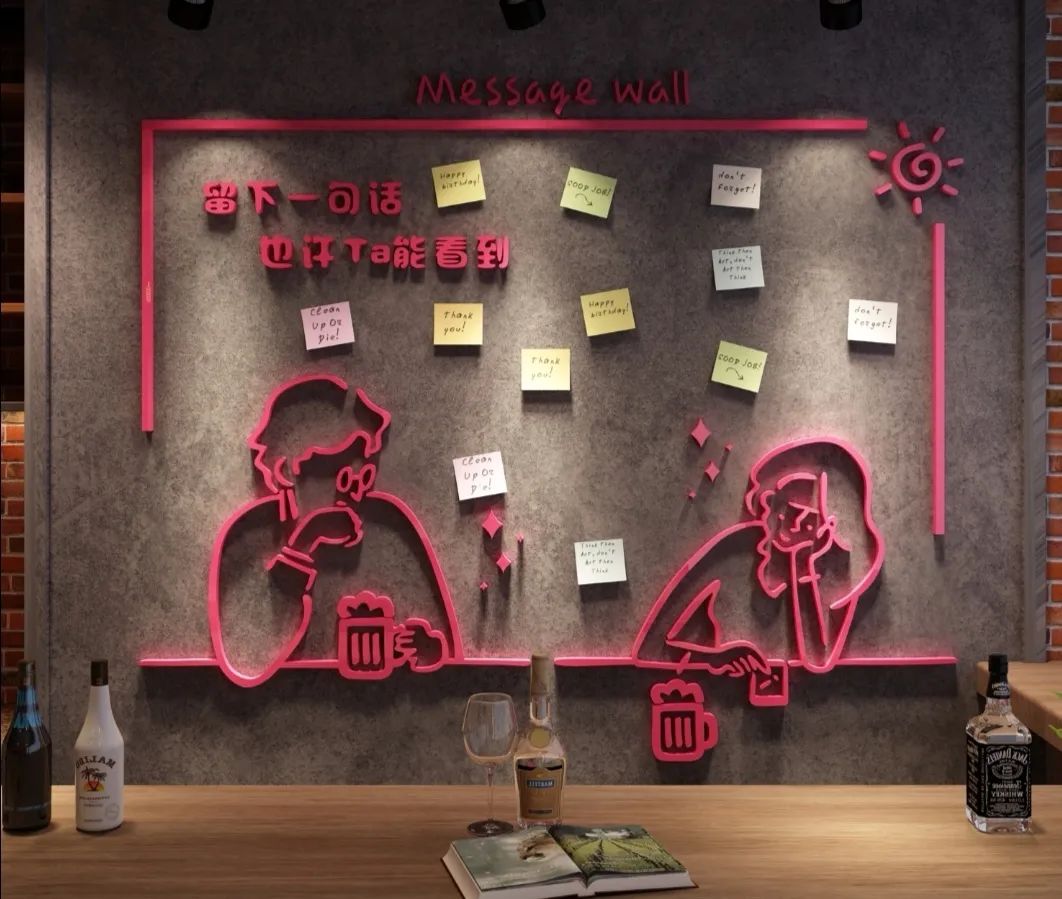 亞克力字是什么材質_亞克力材質的優(yōu)點_亞克力浴缸是什么材質