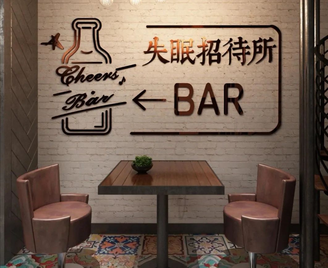 亞克力浴缸是什么材質_亞克力材質的優(yōu)點_亞克力字是什么材質