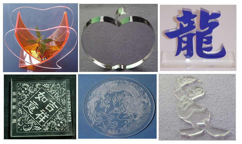 亞克力字是什么材質_亞克力材質的優(yōu)點_亞克力浴缸是什么材質