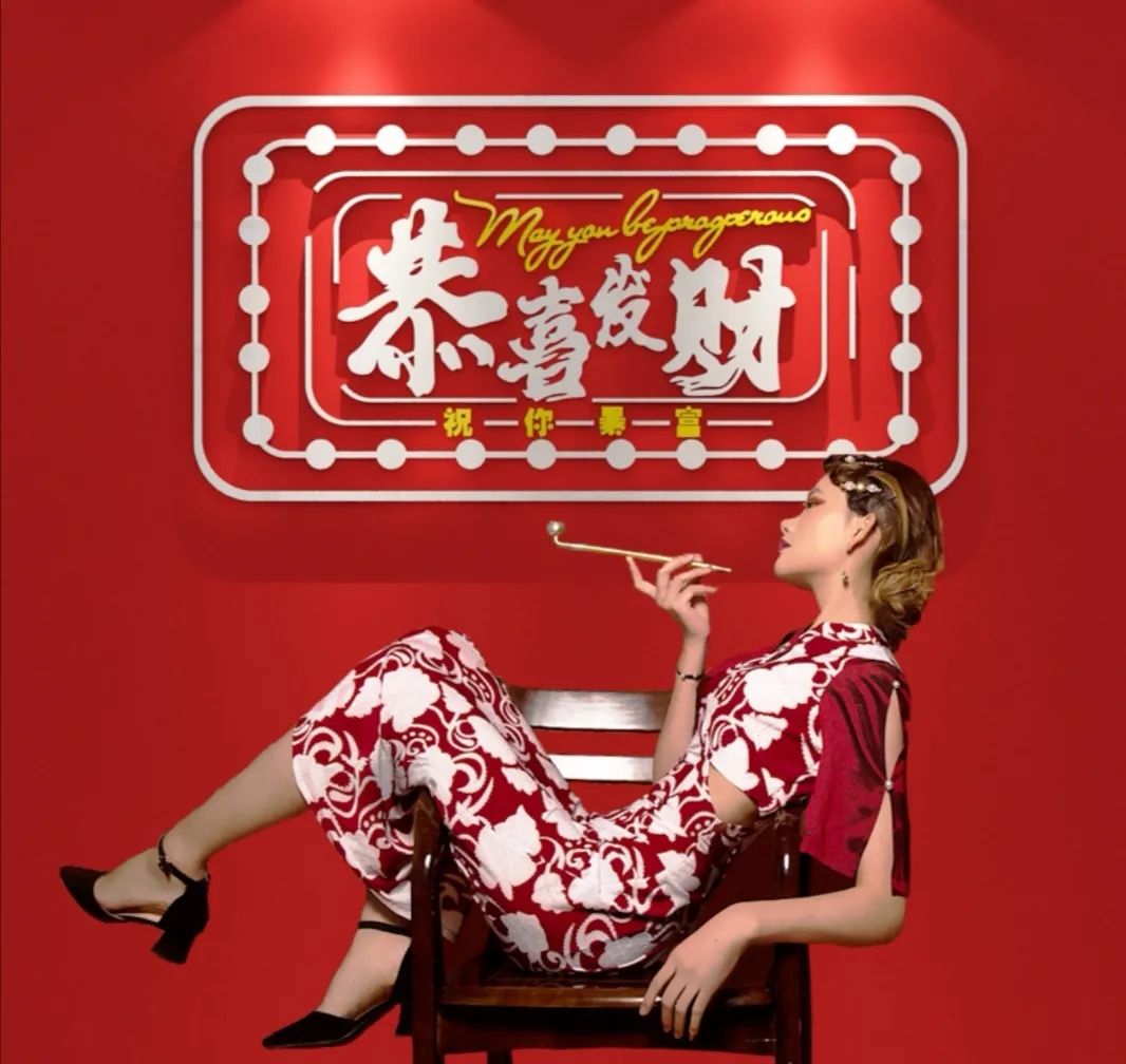 亞克力浴缸是什么材質_亞克力字是什么材質_亞克力材質的優(yōu)點