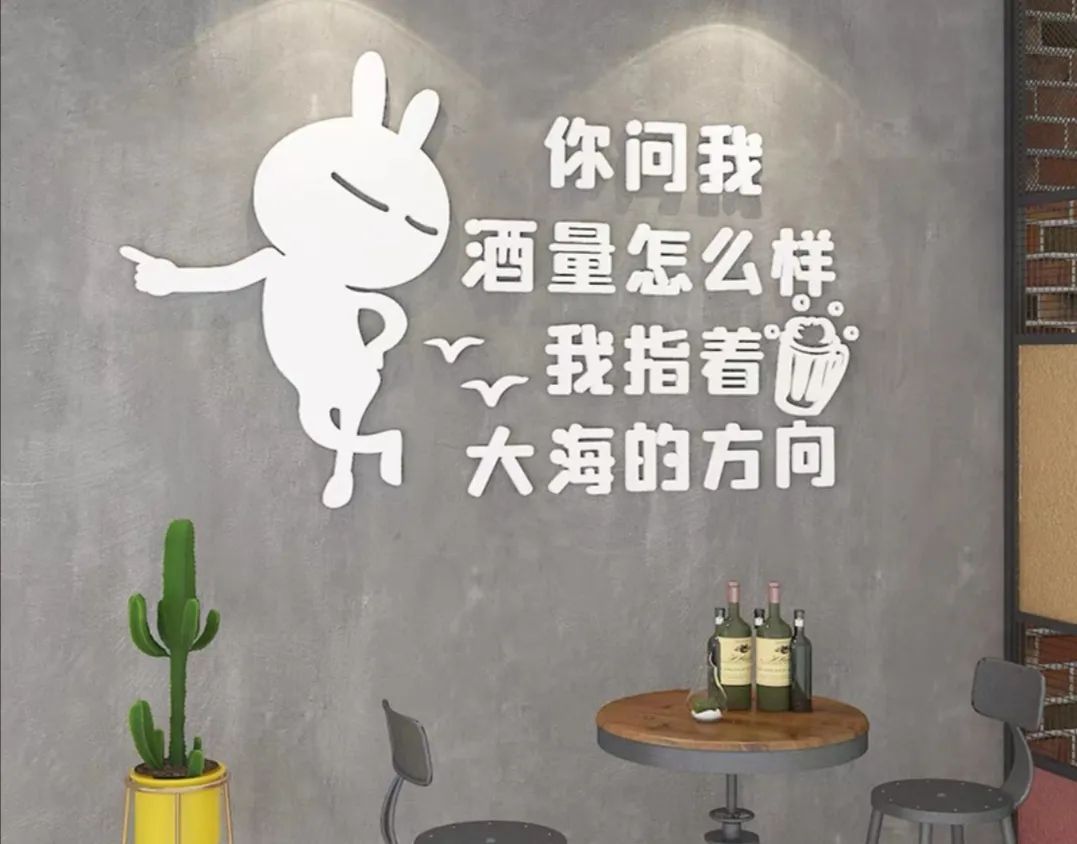 亞克力浴缸是什么材質_亞克力字是什么材質_亞克力材質的優(yōu)點