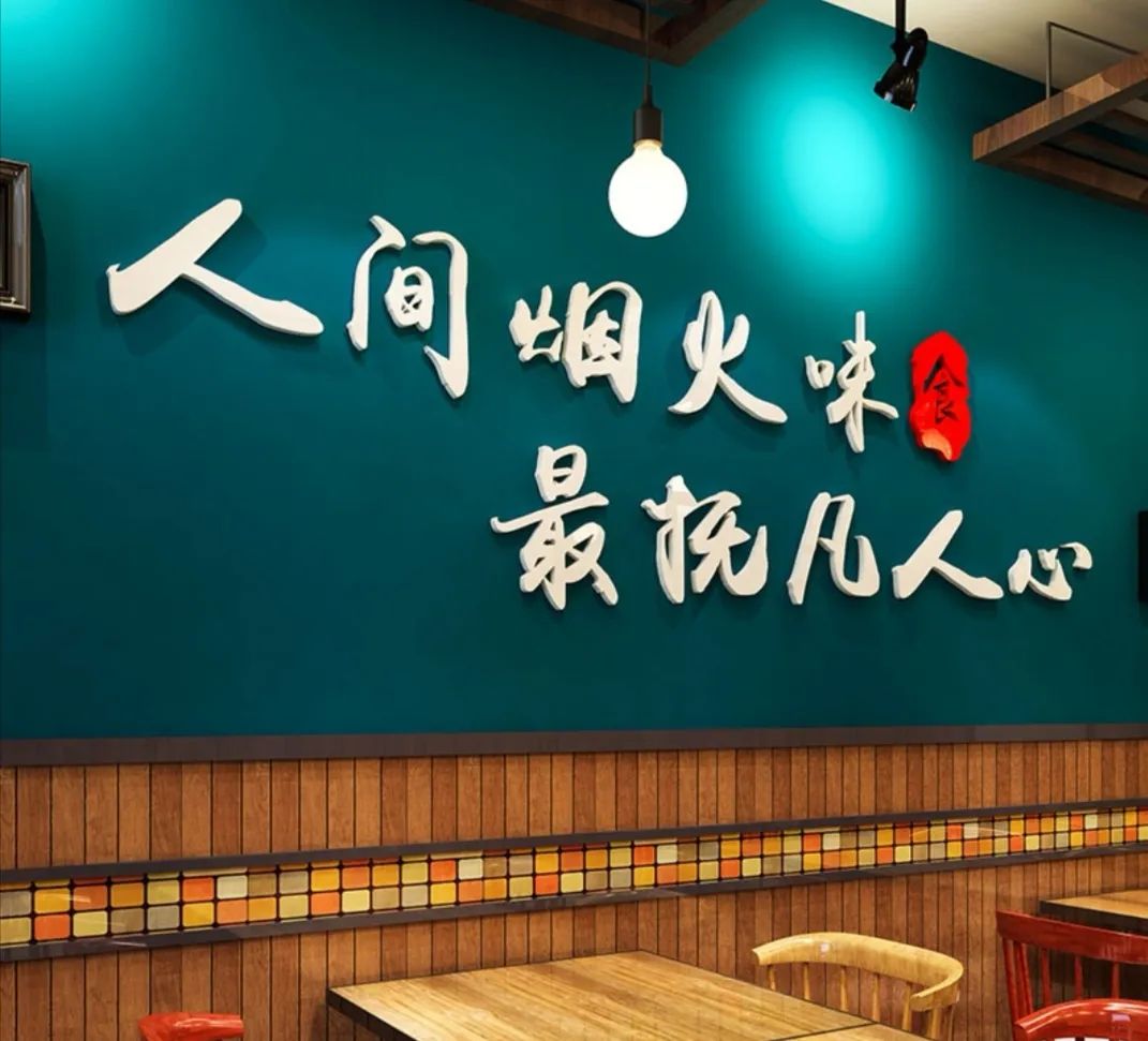 亞克力材質的優(yōu)點_亞克力字是什么材質_亞克力浴缸是什么材質