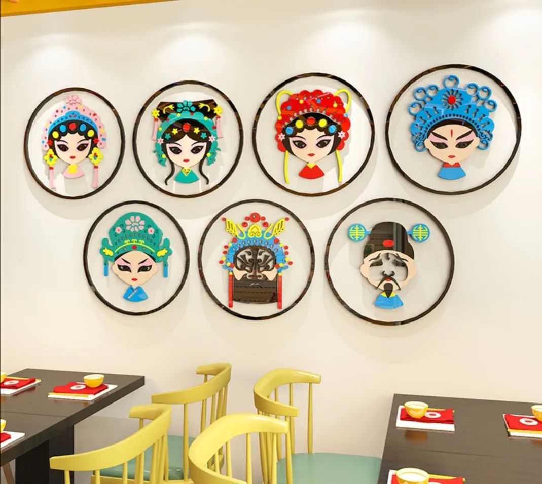 亞克力字是什么材質_亞克力材質的優(yōu)點_亞克力浴缸是什么材質