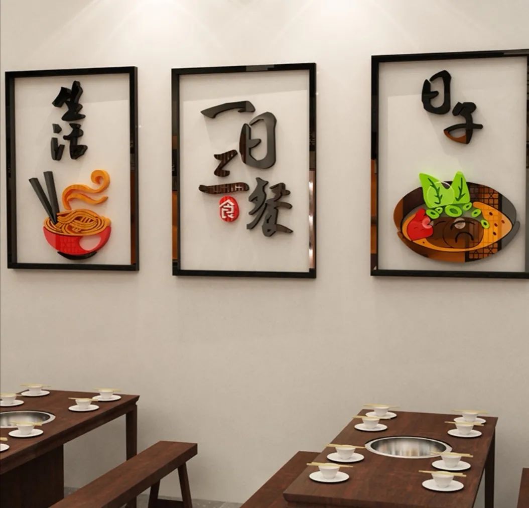 亞克力浴缸是什么材質_亞克力字是什么材質_亞克力材質的優(yōu)點