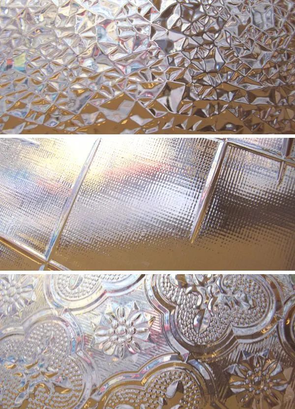 亞克力浴缸是什么材質_亞克力材質的優(yōu)點_亞克力字是什么材質