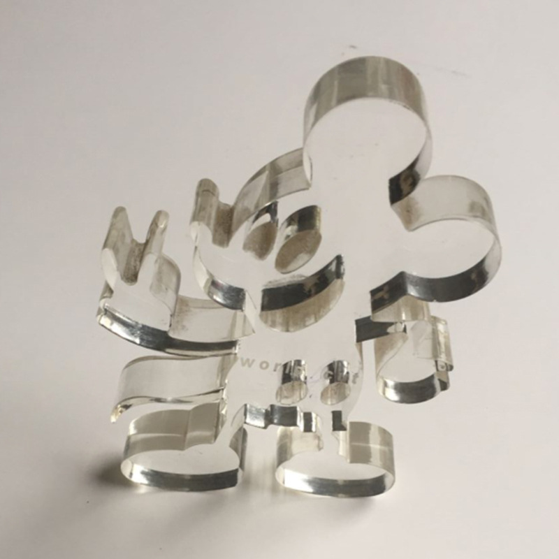 亞克力材質的優(yōu)點_亞克力字是什么材質_亞克力浴缸是什么材質