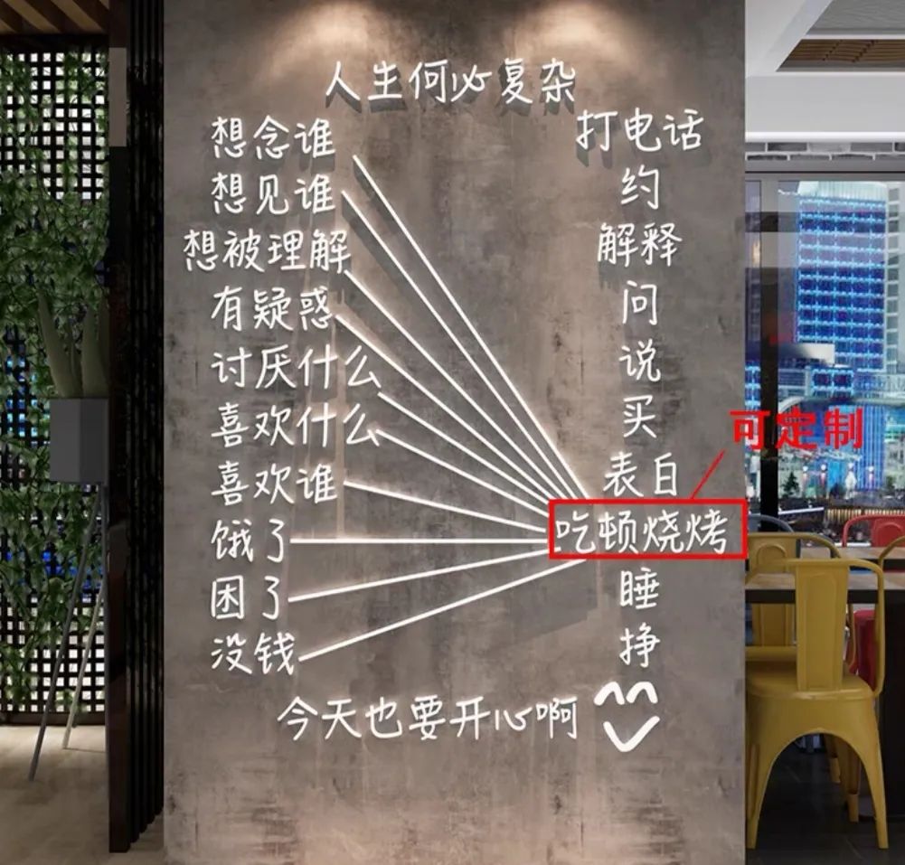 亞克力材質的優(yōu)點_亞克力浴缸是什么材質_亞克力字是什么材質