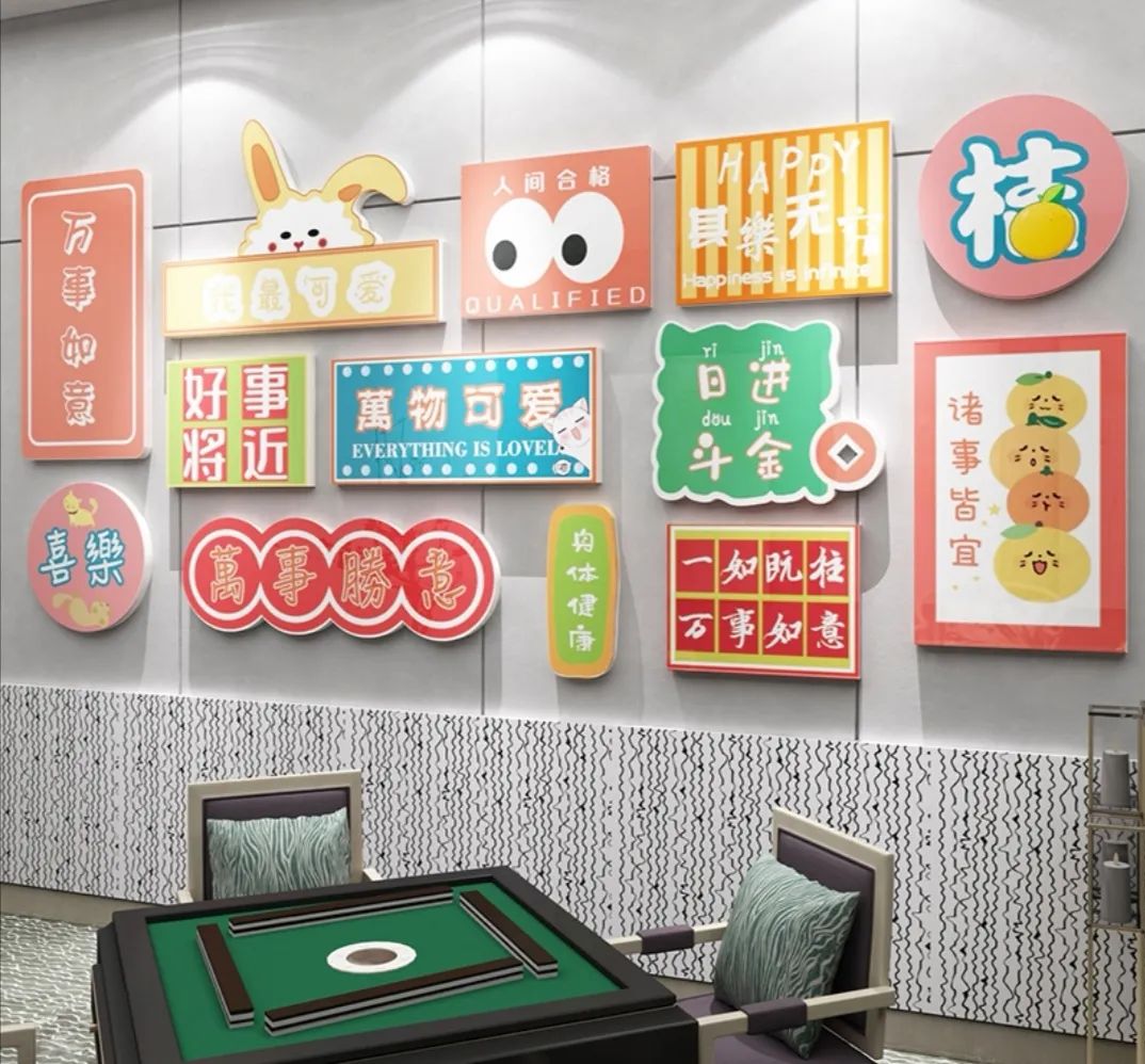 亞克力材質的優(yōu)點_亞克力字是什么材質_亞克力浴缸是什么材質