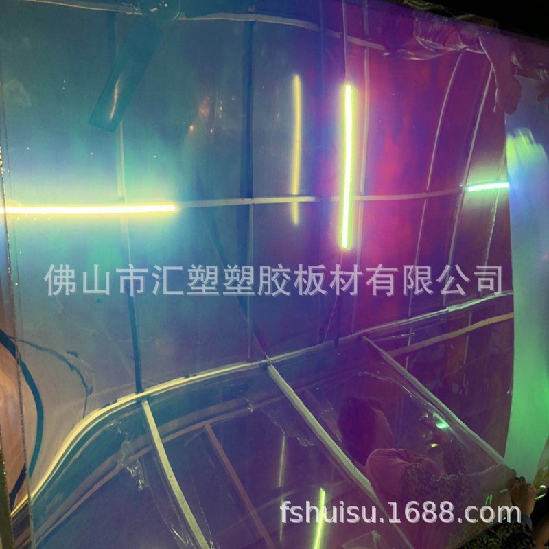 亞克力塑料玻璃缺點(diǎn)_亞克力門板缺點(diǎn)_亞克力板缺點(diǎn)