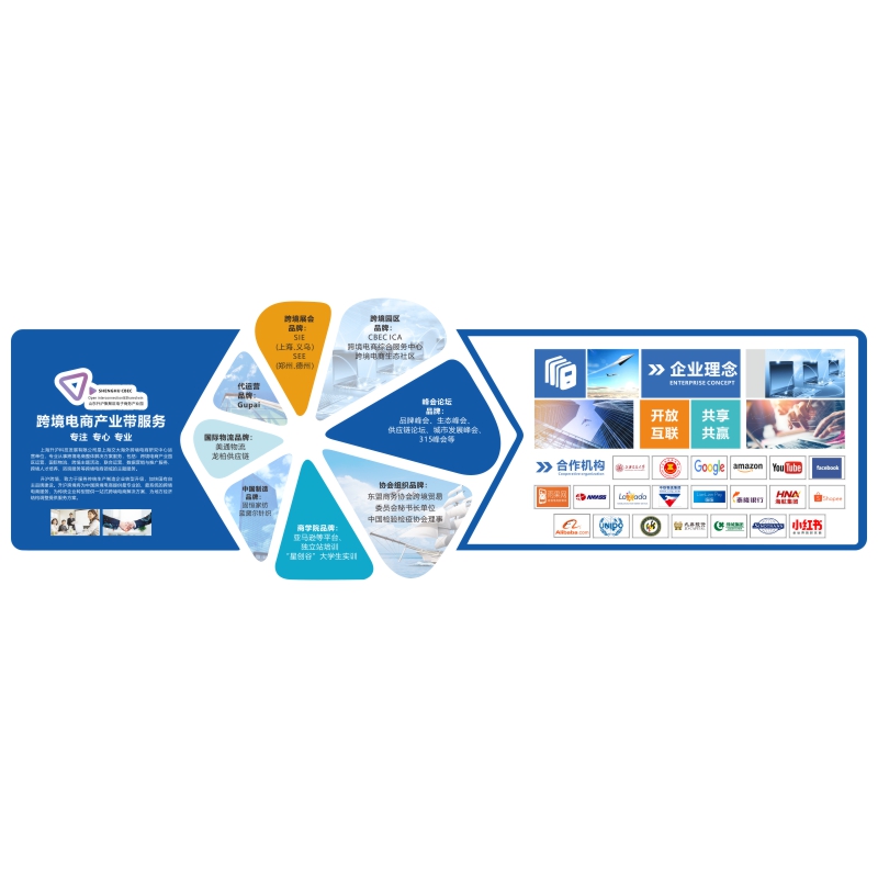 畢業(yè)創(chuàng)意簽名墻設(shè)計(jì)_創(chuàng)意簽到墻設(shè)計(jì)_辦公室文化墻創(chuàng)意設(shè)計(jì)圖片