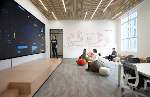 學(xué)校文化展示墻_員工風(fēng)采展示墻內(nèi)容_辦公室文化墻需展示什么內(nèi)容