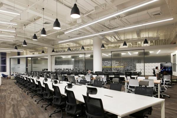 學(xué)校文化展示墻_員工風(fēng)采展示墻內(nèi)容_辦公室文化墻需展示什么內(nèi)容