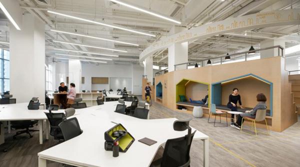 員工風(fēng)采展示墻內(nèi)容_學(xué)校文化展示墻_辦公室文化墻需展示什么內(nèi)容