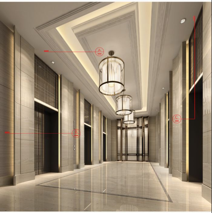 亞克力和吸塑板價格_吸塑板和亞克力區(qū)別_亞克力板效果圖