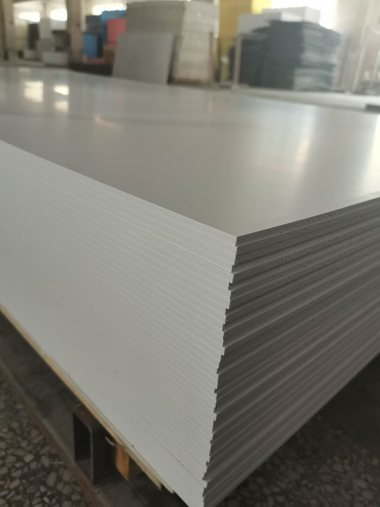 雪弗板防水性_雪弗板和弗龍板_pvc雪弗板批發(fā) pvc雪弗板價格