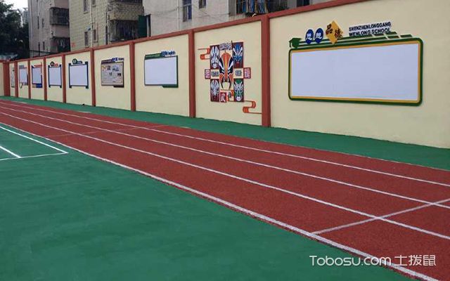 雪弗板的優(yōu)缺點