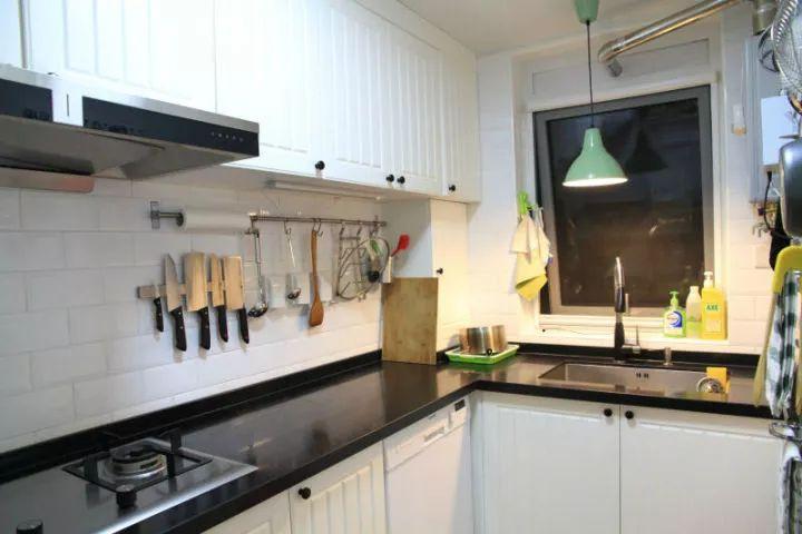 雪弗板做水槽柜好嗎_弗龍板和雪弗板_弗龍板與雪弗板區(qū)別