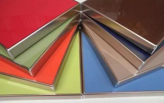 弗龍板與雪弗板區(qū)別_雪弗板做水槽柜好嗎_弗龍板和雪弗板