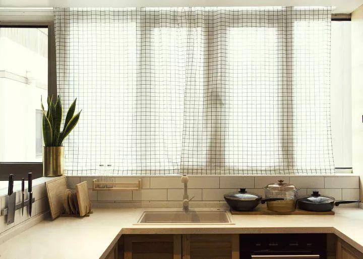 雪弗板做水槽柜好嗎_弗龍板和雪弗板_弗龍板與雪弗板區(qū)別