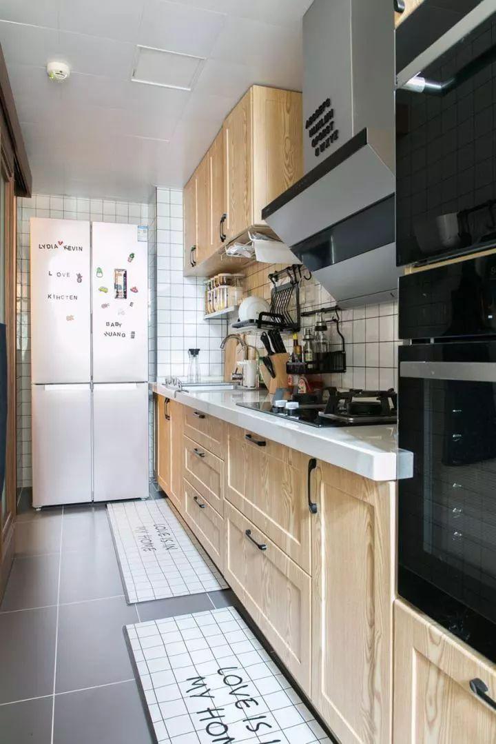 弗龍板與雪弗板區(qū)別_雪弗板做水槽柜好嗎_弗龍板和雪弗板