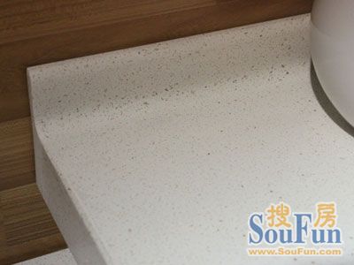 雪弗板做水槽柜好嗎_弗龍板與雪弗板區(qū)別_弗龍板和雪弗板