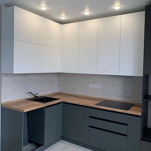 弗龍板和雪弗板_弗龍板與雪弗板區(qū)別_雪弗板做水槽柜好嗎