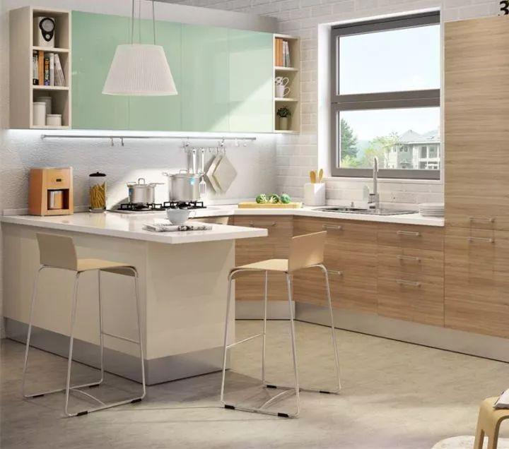 雪弗板做水槽柜好嗎_弗龍板和雪弗板_弗龍板與雪弗板區(qū)別