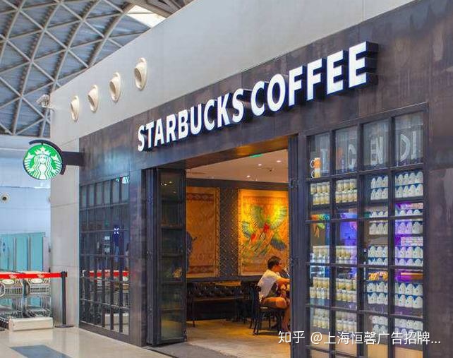 幕墻玻璃更換_幕墻玻璃效果圖_玻璃幕墻發(fā)光字