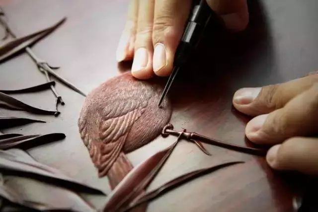 微型木工雕刻機(jī)械_竹木雕刻機(jī)械_機(jī)械雕刻機(jī)